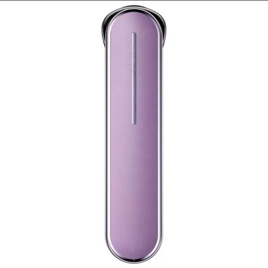 【新発売】ヤーマンYAMAN M24フォトプラス プレステージ  SP Ⅱ