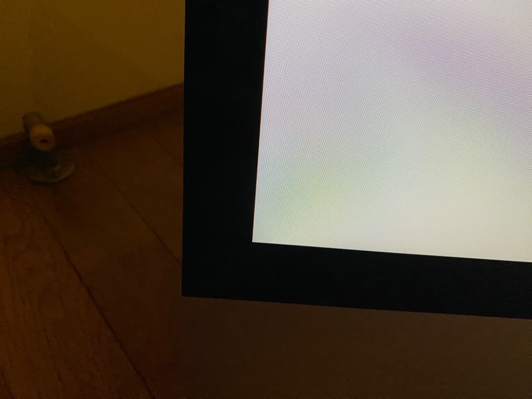 【希少16GB/美品】iMac 21.5-inch Late 2013 1TB