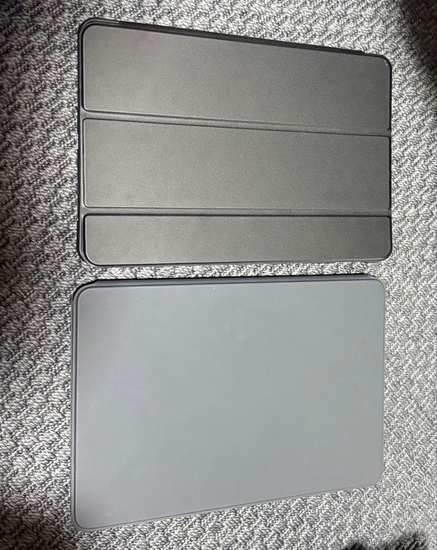 シャオミ Pad 6S Pro ペンシルキーボードセット