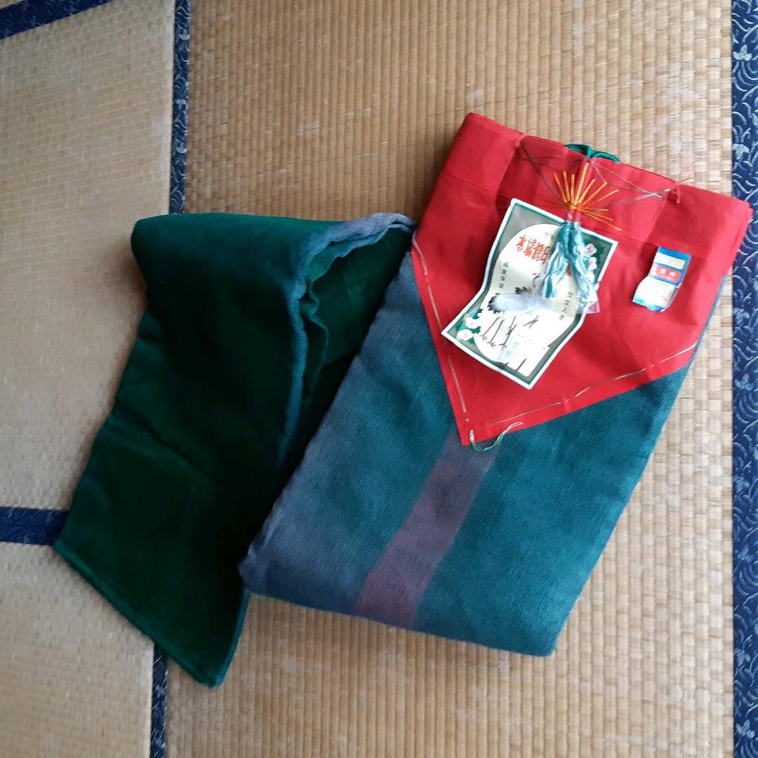 本場鶴印優良蚊帳　６畳用