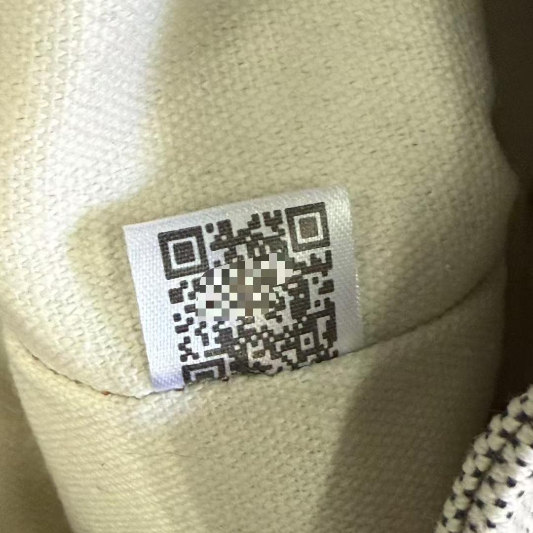 ahaa!専用