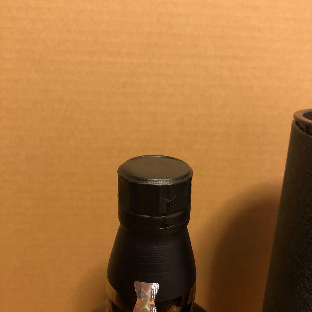 山崎シングルモルトウイスキー