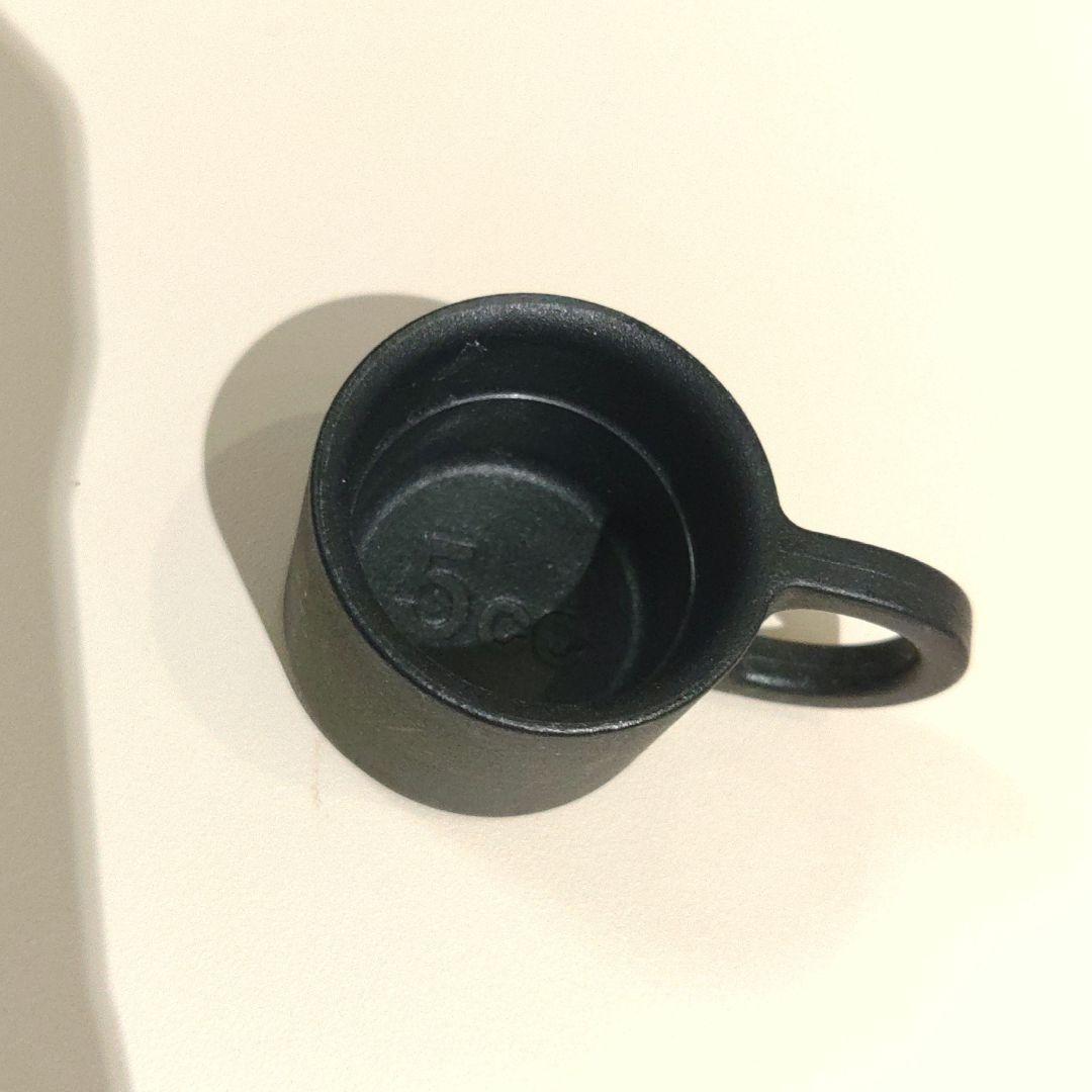 美品 BALMUDA バルミューダ トースター K05A-BG