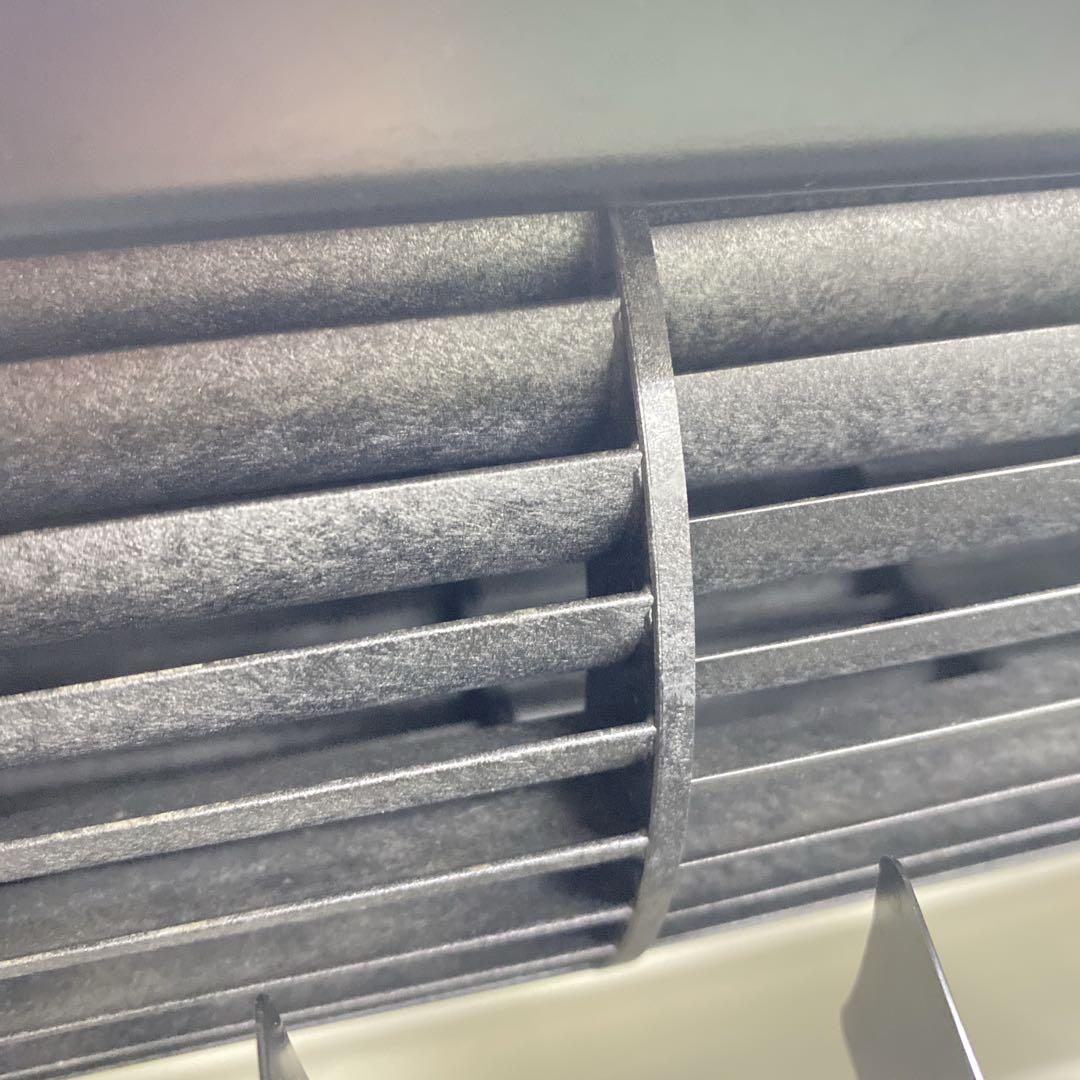 送料無料＊エアコン CORONA コロナ2022年製 6畳用＊大阪 AS730