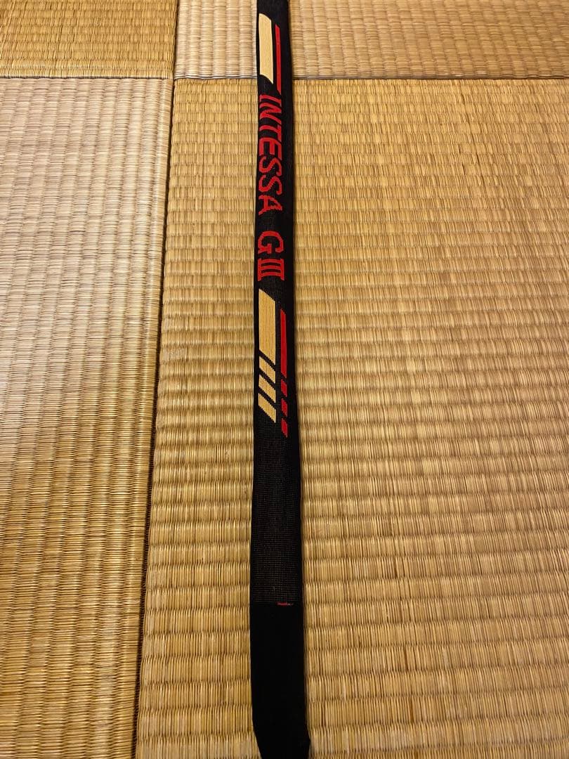 がまかつ　インテッサG III 2号53