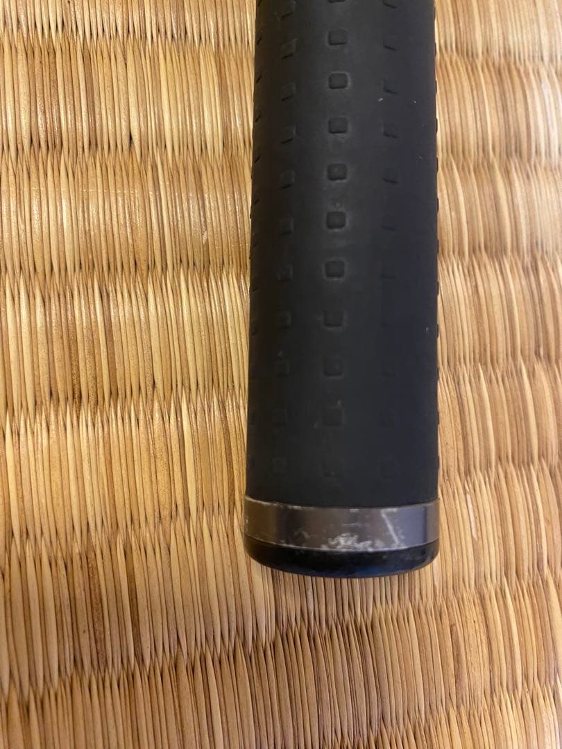 がまかつ　インテッサG III 2号53