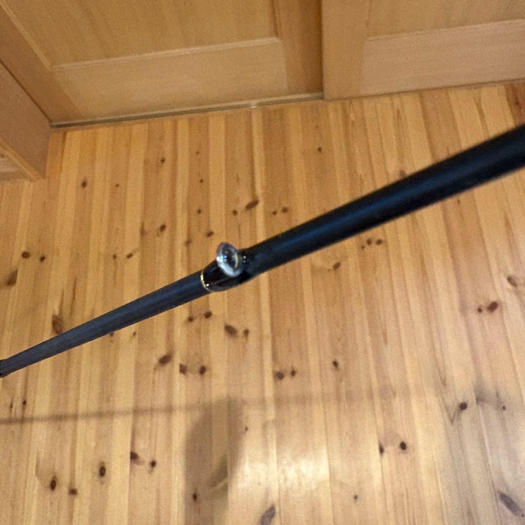 グラディエーターマキシマム GX-70HC-ST 【THE MAXX】