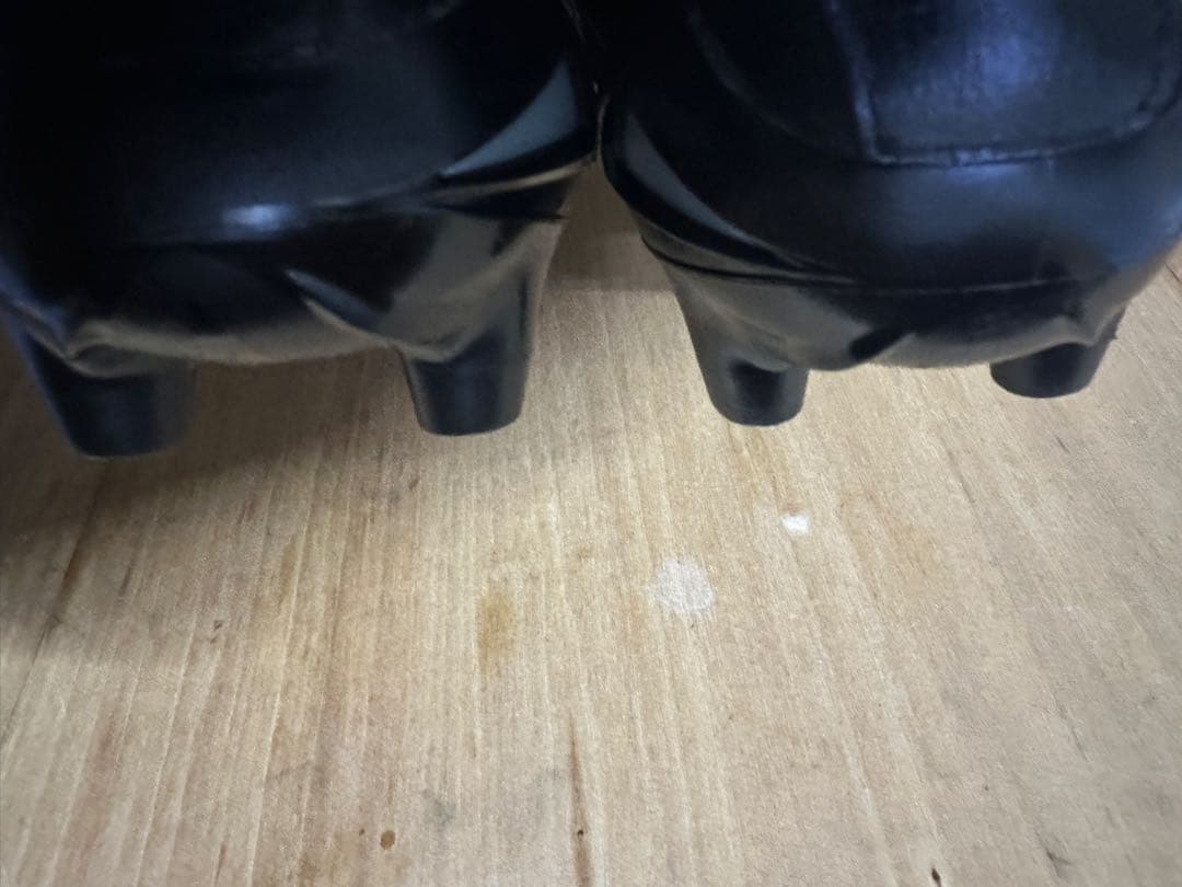 モナルシーダネオ3 エリート 25.5 シューキーパー付