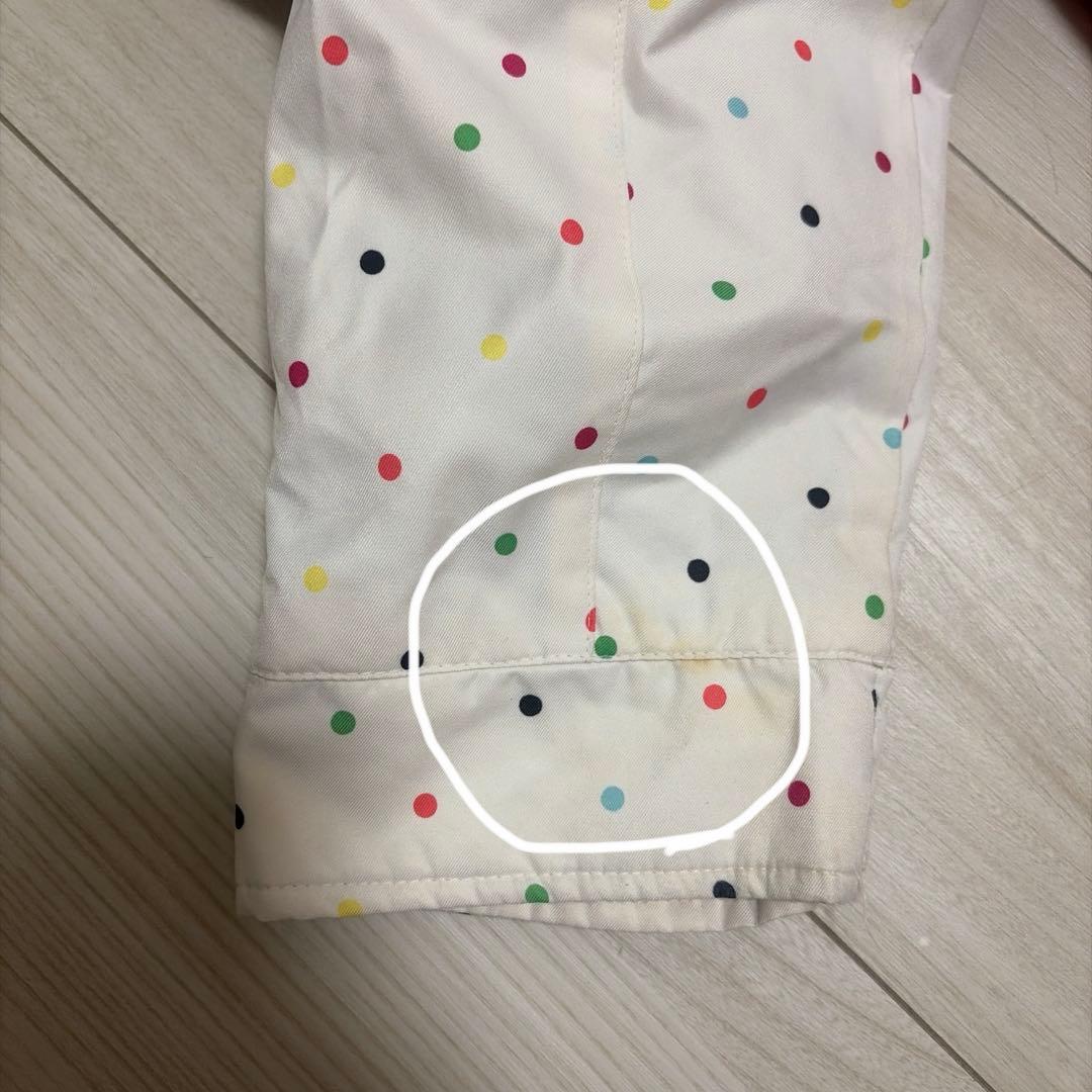 スノボウェア　スキーウェア　ロキシー　ROXY 上下セット