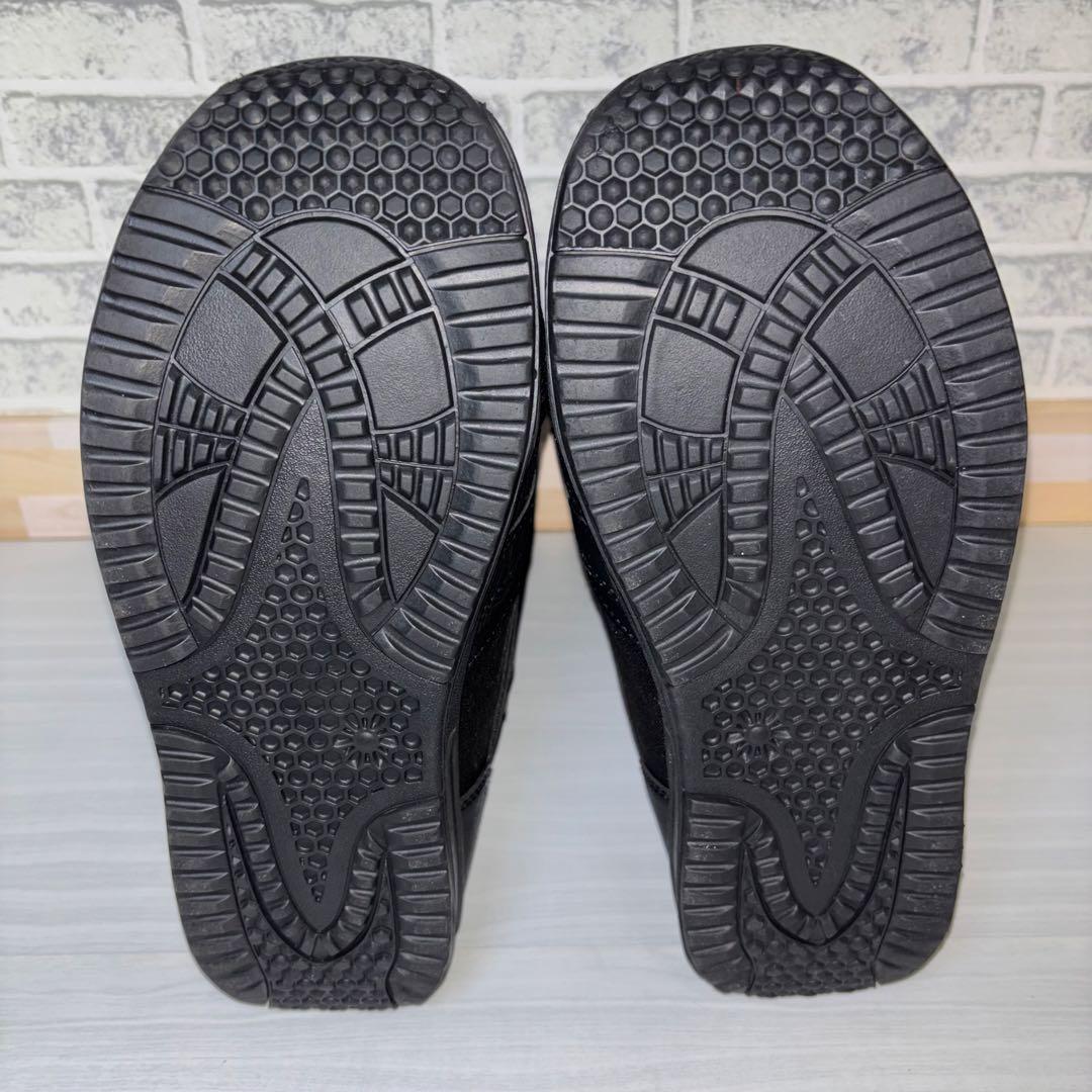 visionpeaks ビジョンピークス　スノーボードブーツ　26.5 スノボ