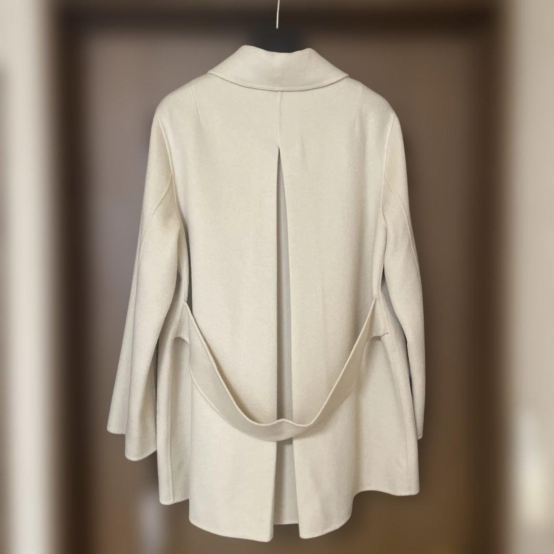 FOSSI コート サイズ40