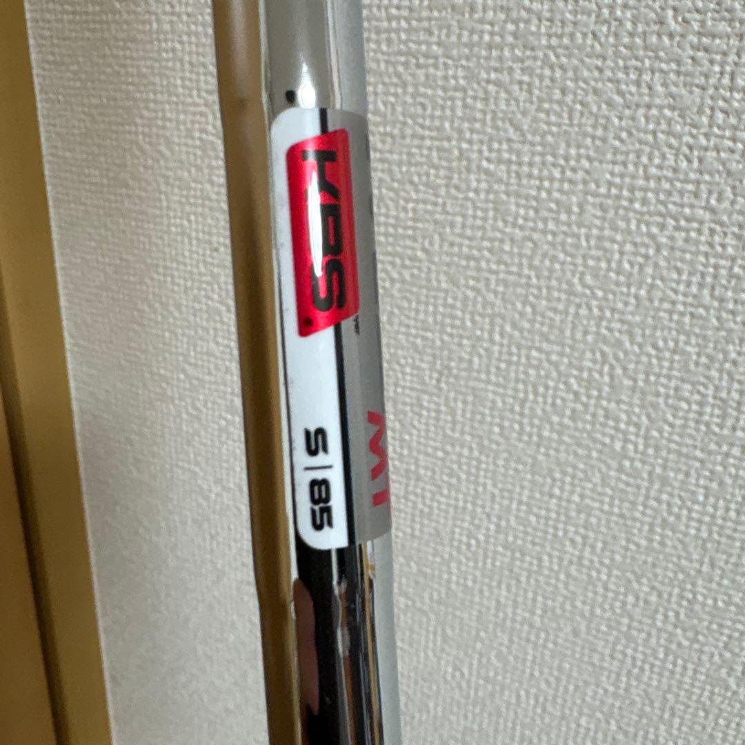 ユーティリティ　中古