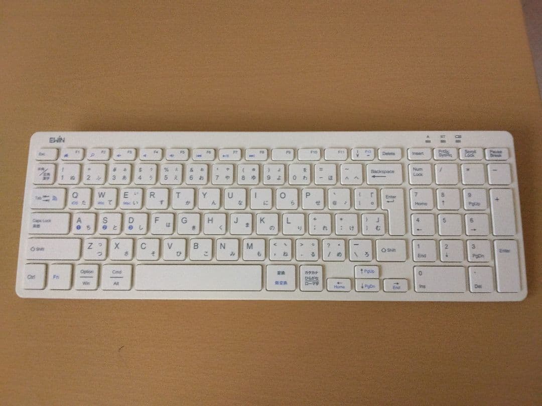 Lenovo ideacentre A340-24ICK デスクトップPC