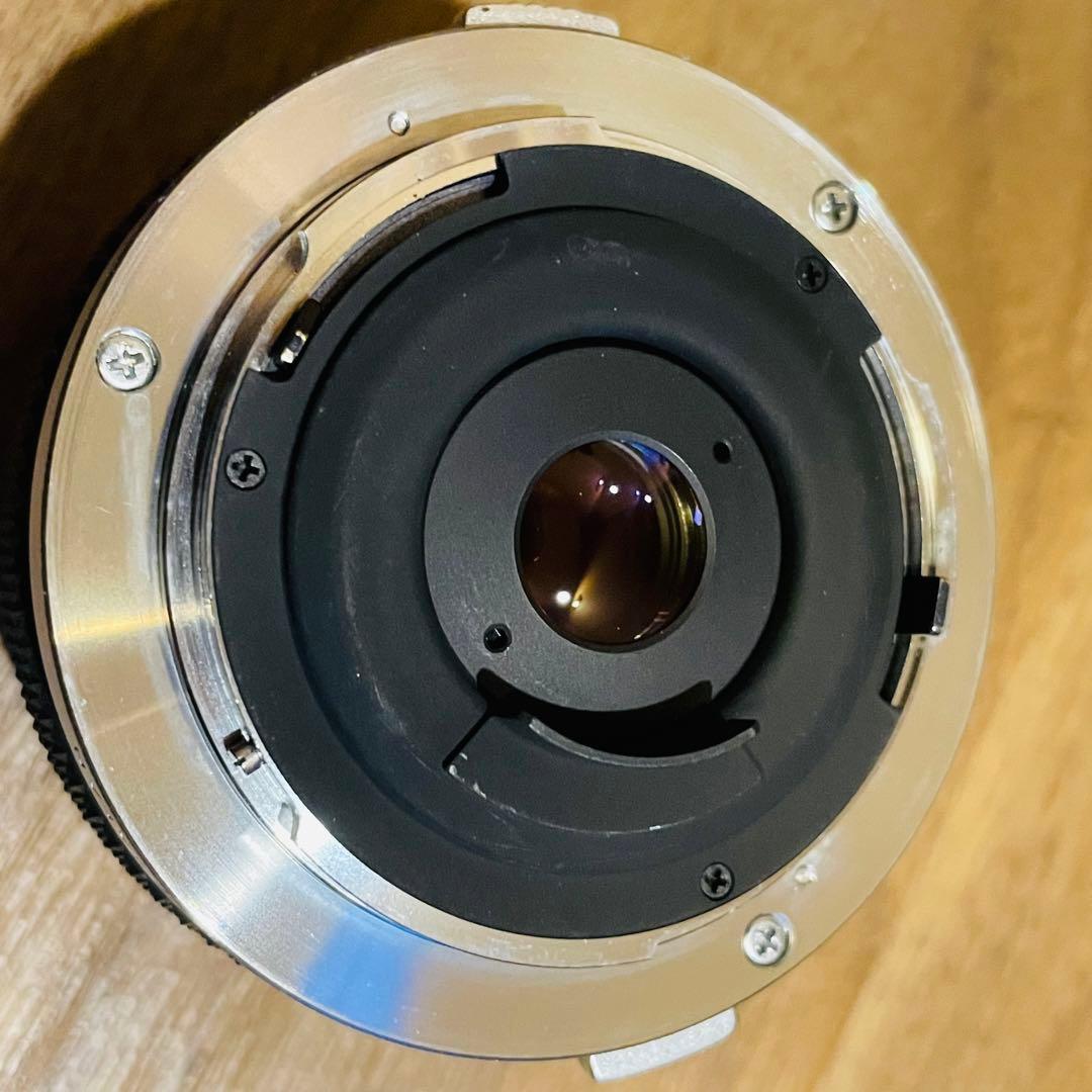 OLYMPUS/オリンパス/OM10/OM-SYSTEM/G.ZUIKO/AUT