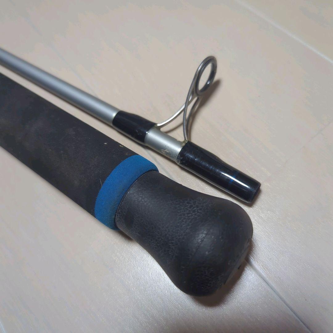 パームス サーフスター ミディアムクラス SGP-96M PALMS SURF