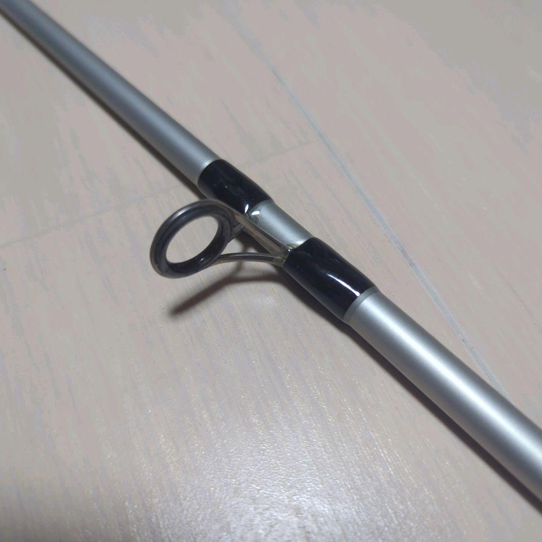 パームス サーフスター ミディアムクラス SGP-96M PALMS SURF