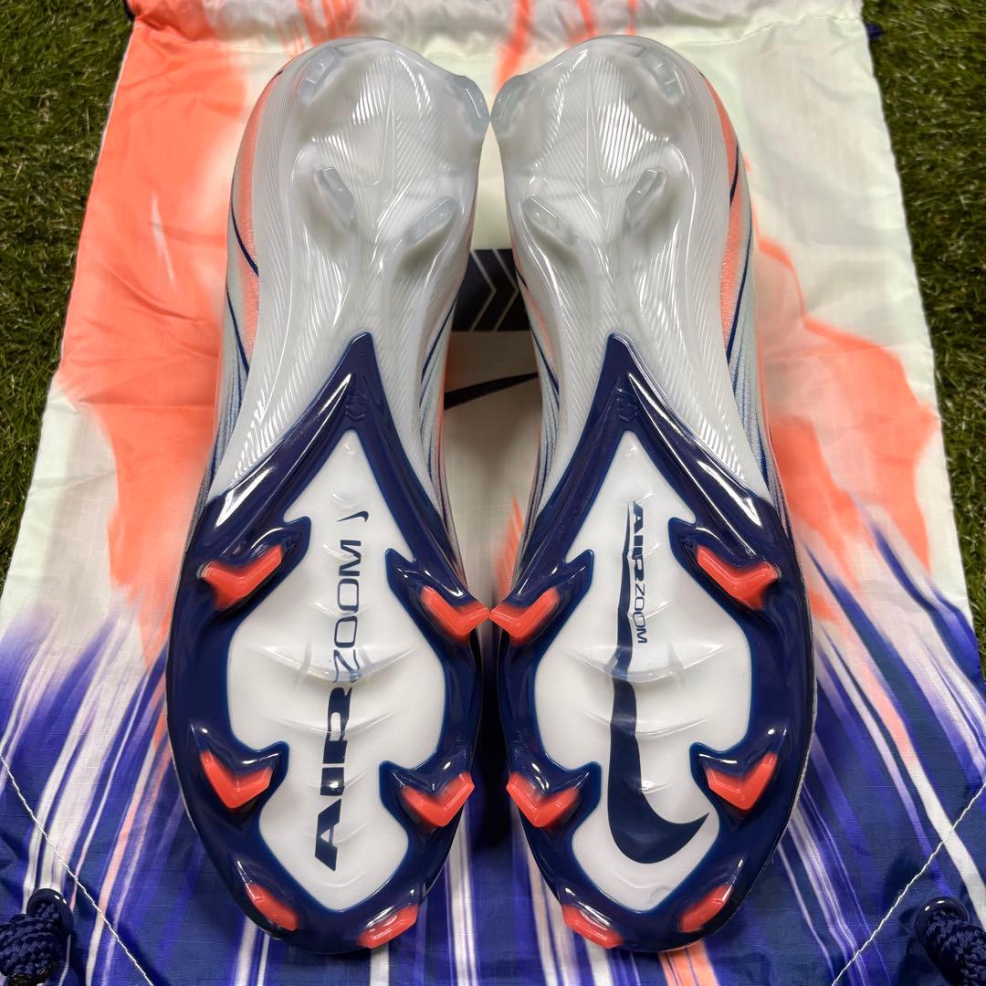 シューズ NIKE Mercurial Vapor 16 Elite DreamSpeed
