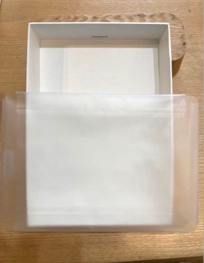 iPad pro （10.5インチ） 64GB WiFiモデル ローズゴールド