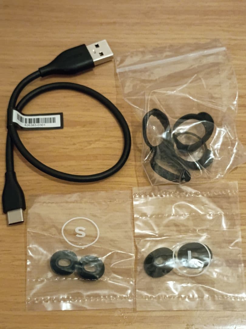 Bose QuietComfort Earbuds II ＋専用レザーケース