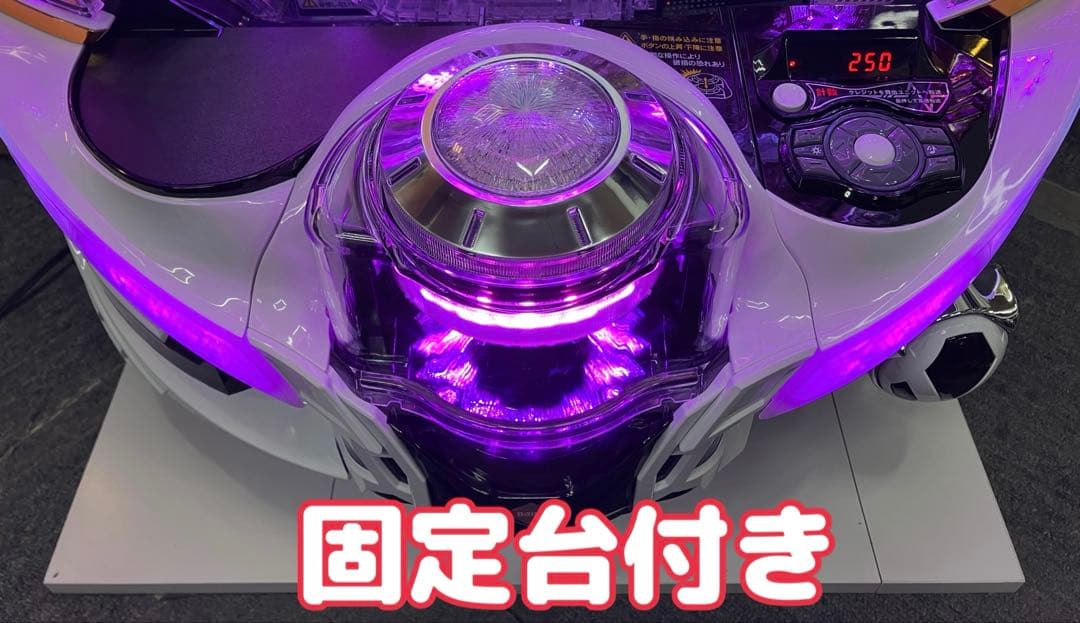 Re:ゼロから始める異世界生活season2 リゼロ2 スマパチ実機⭕️送料無料⭕️