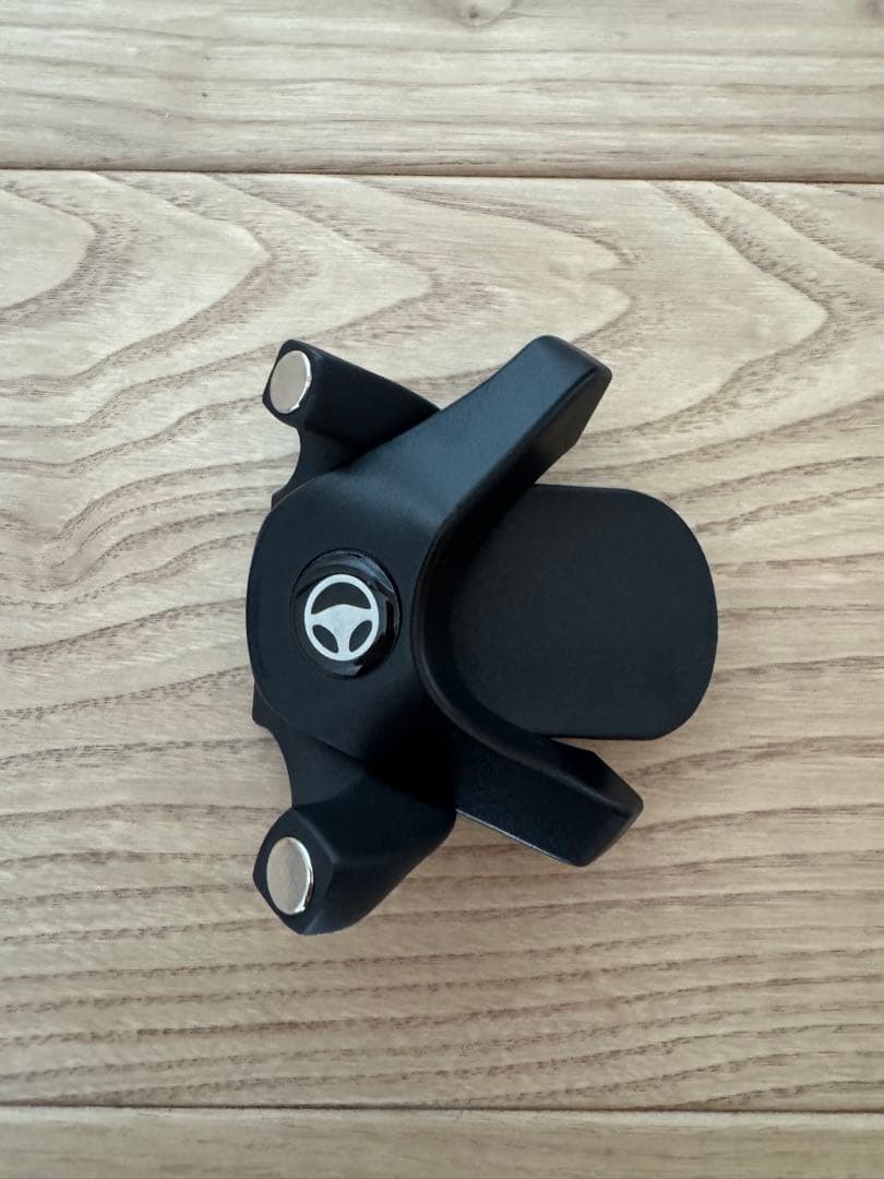 テスラ モデル3 ハイランド 専用オートパイロット輔助デバイス