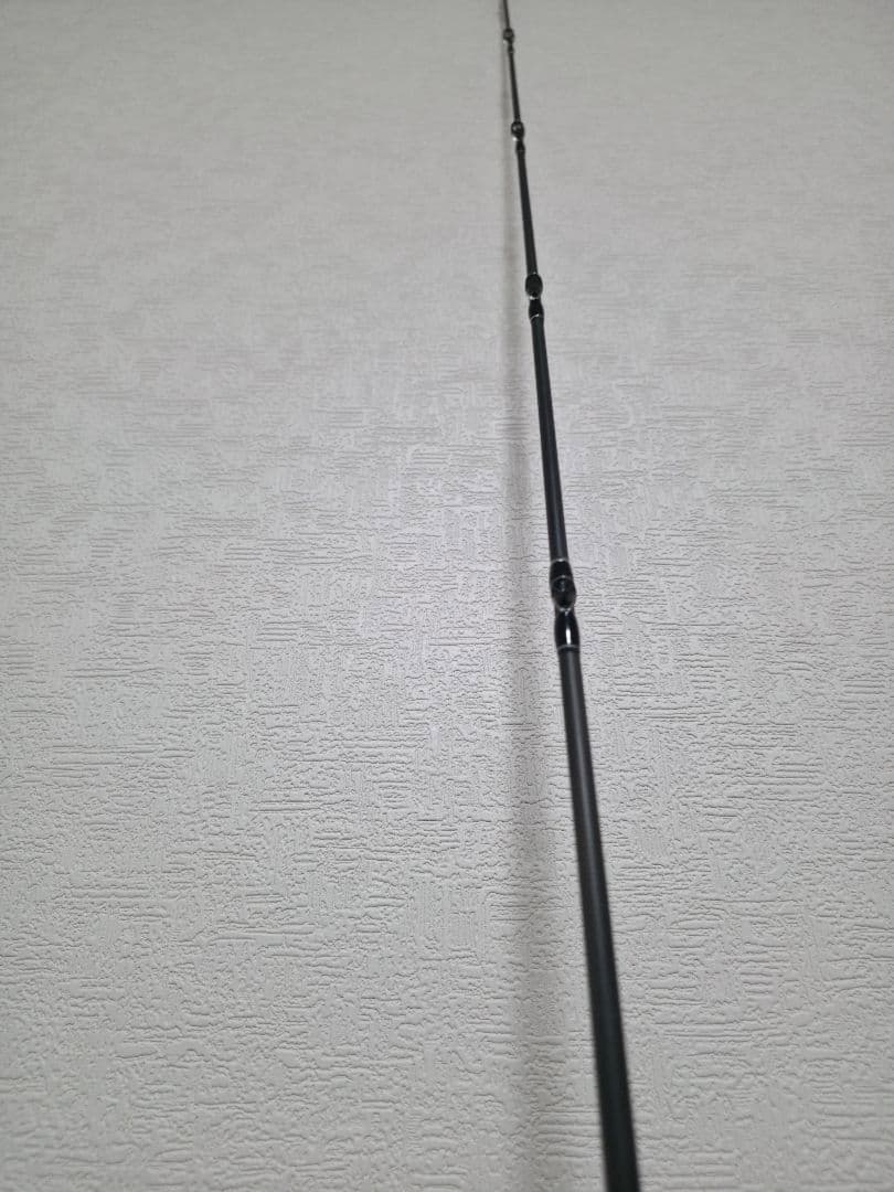 ツララ モンストロ77 tulala B+ランク