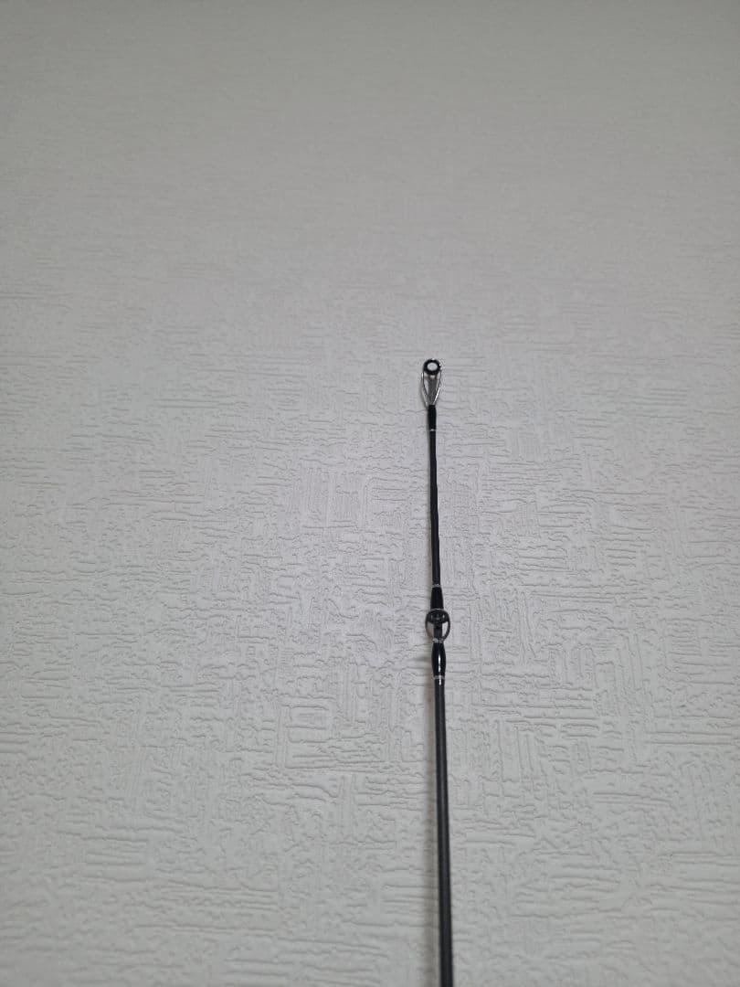 ツララ モンストロ77 tulala B+ランク