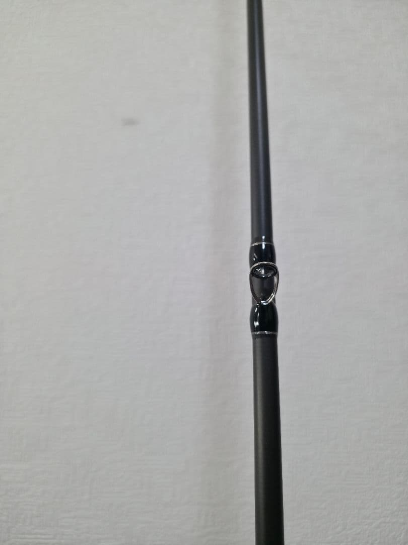 ツララ モンストロ77 tulala B+ランク