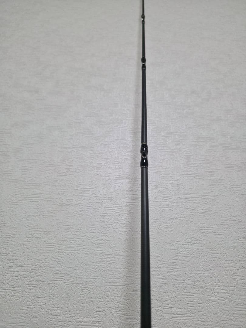 ツララ モンストロ77 tulala B+ランク