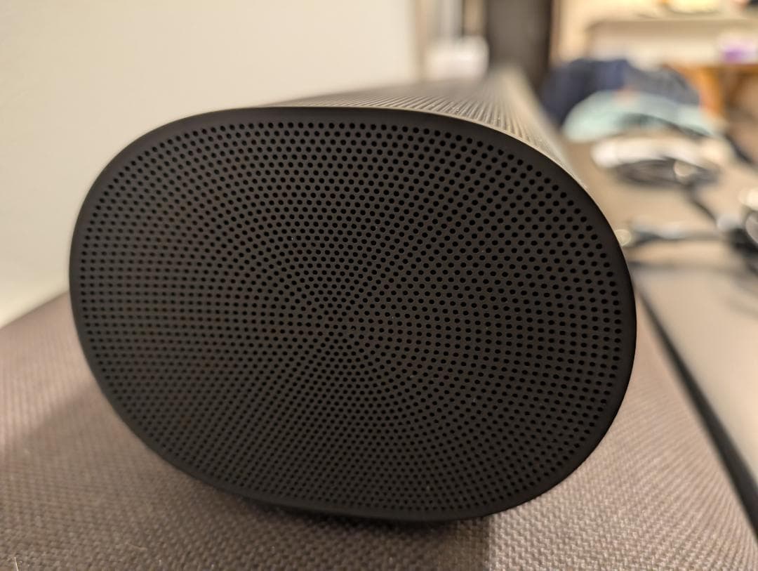SONOS Arc ソノス アーク ARCG1JP1BLK サウンドバー 美品