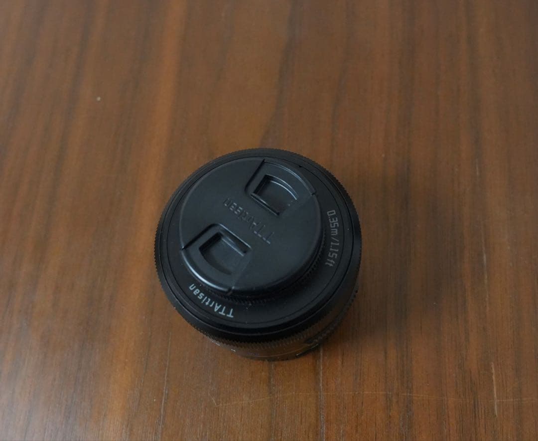 FUJIFILM X-E3 ミラーレスカメラ 2本レンズ付き