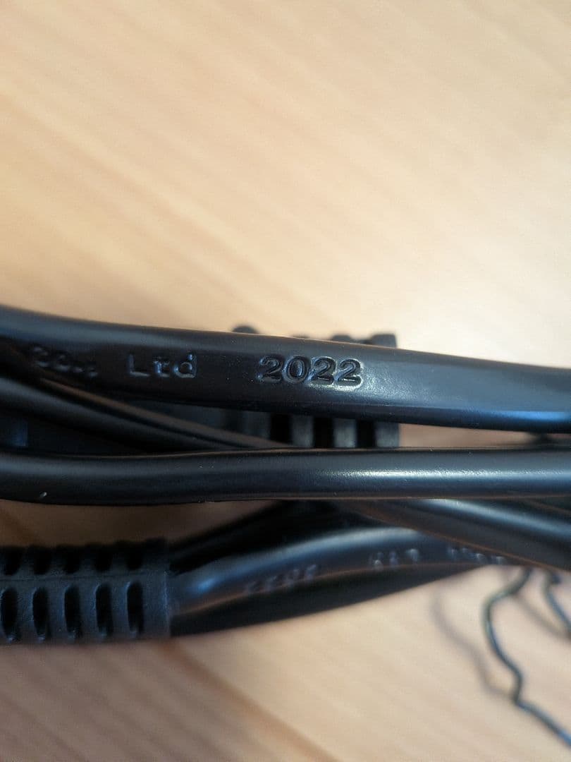 家庭用 酸素発生器 万方商事　ペット用 酸素吸入器