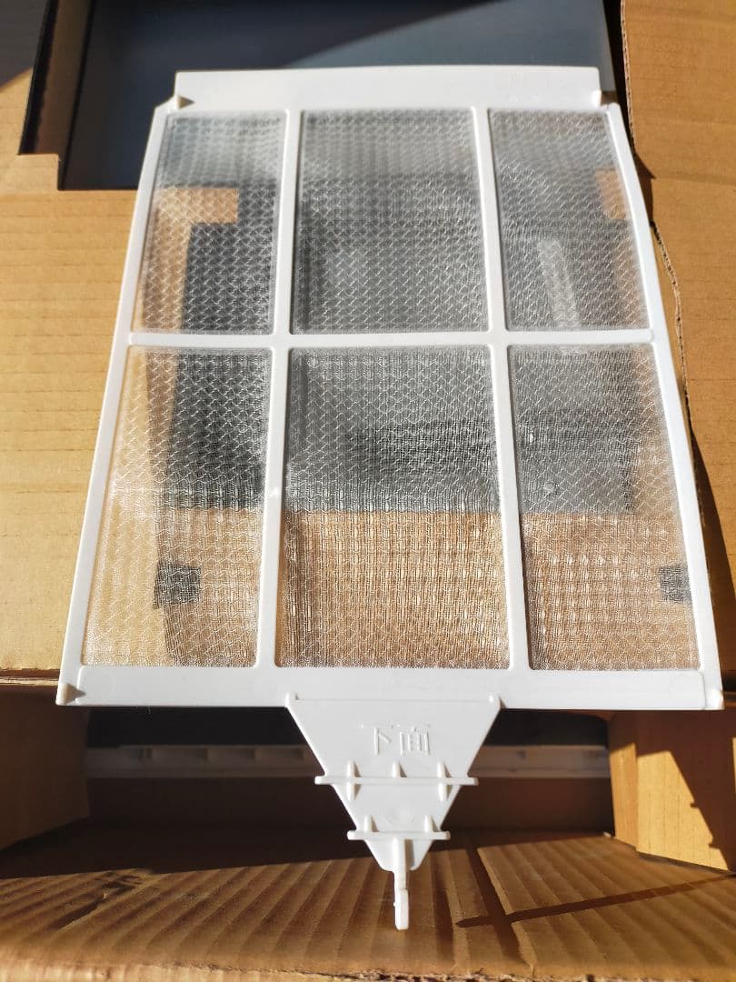 TOTO 浴室乾燥機　三乾王　2室換気 TYB3112GAN