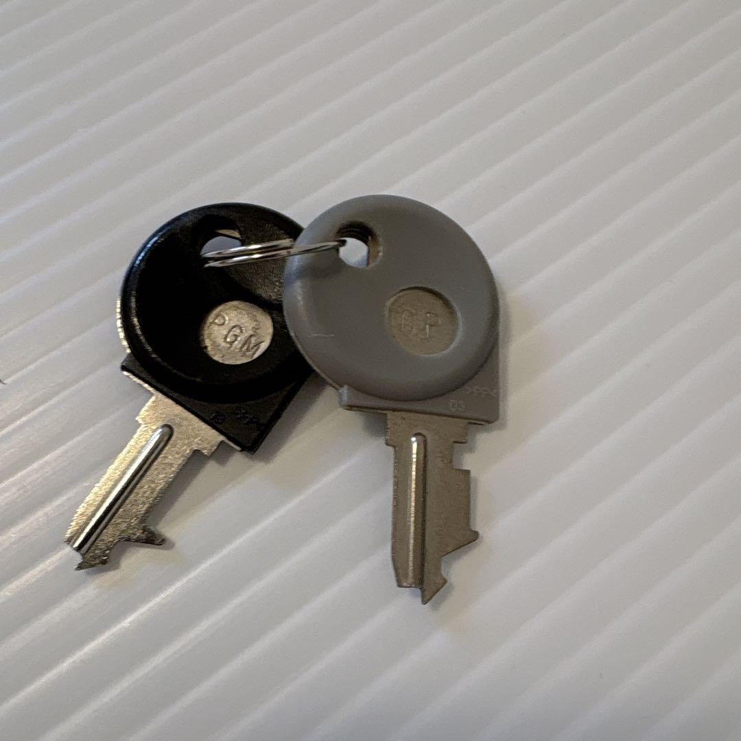 【動作確認済み】 CASIO 電子レジスター TE-300 ブラック カシオ