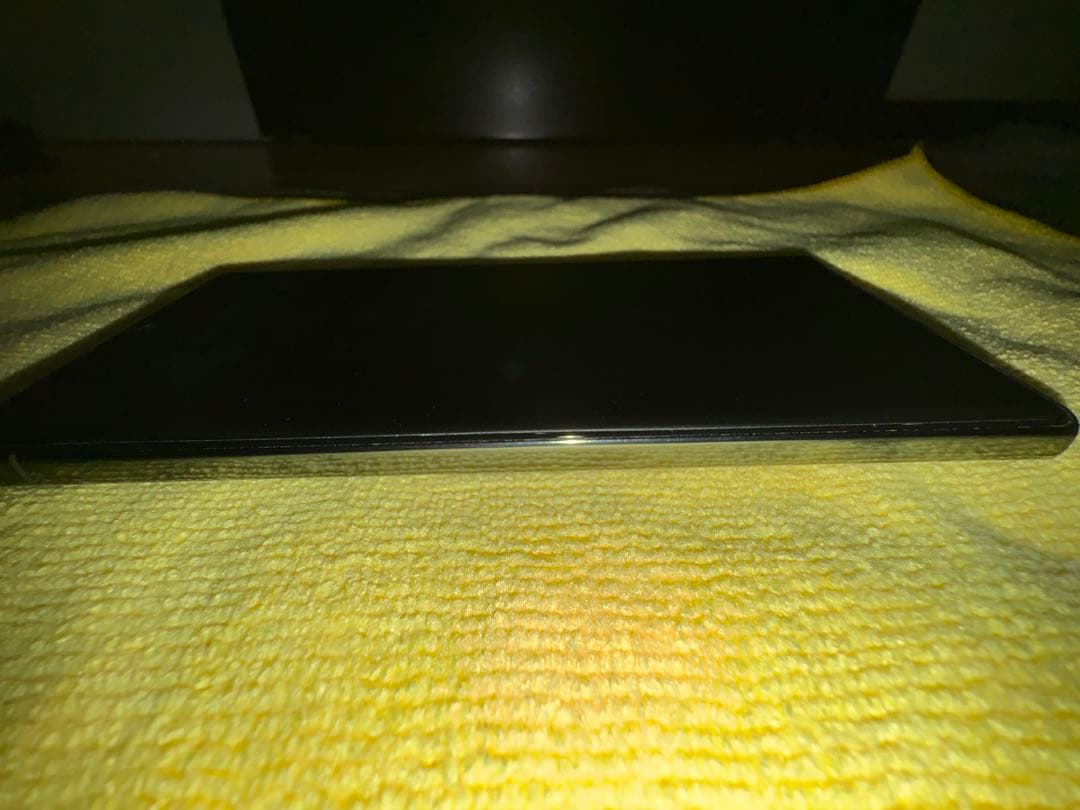 Samsung Galaxy S23 Ultra グリーン 512G 韓国版