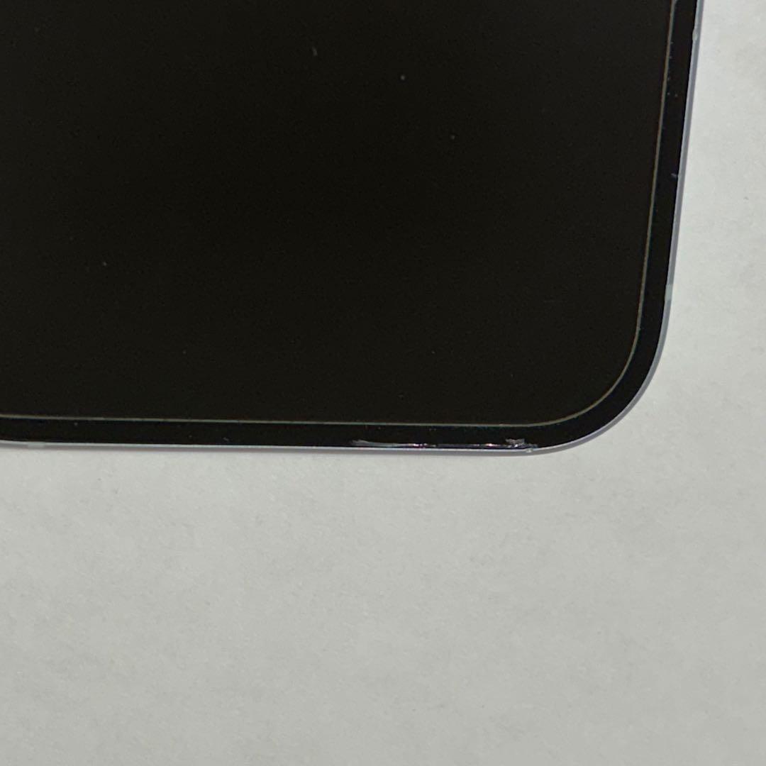 Apple iPhone 15 256G 青色 本体 SIMフリー ケーブル付き