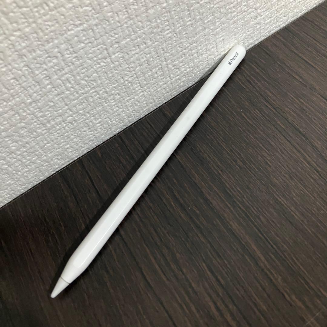美品　第6世代Apple iPad mini 64+ Apple Pencil2