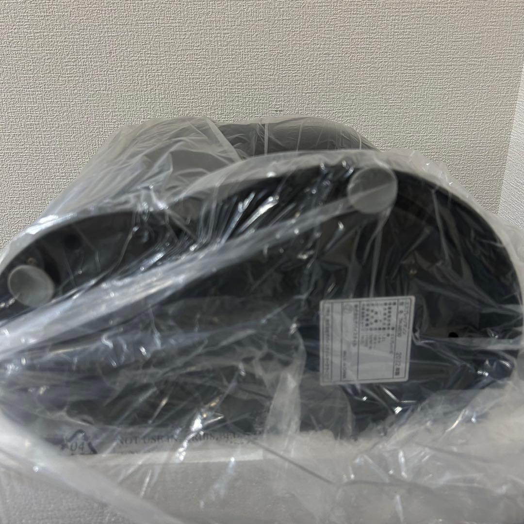 デバイススタイル エスプレッソマシン TH-W030 未使用品