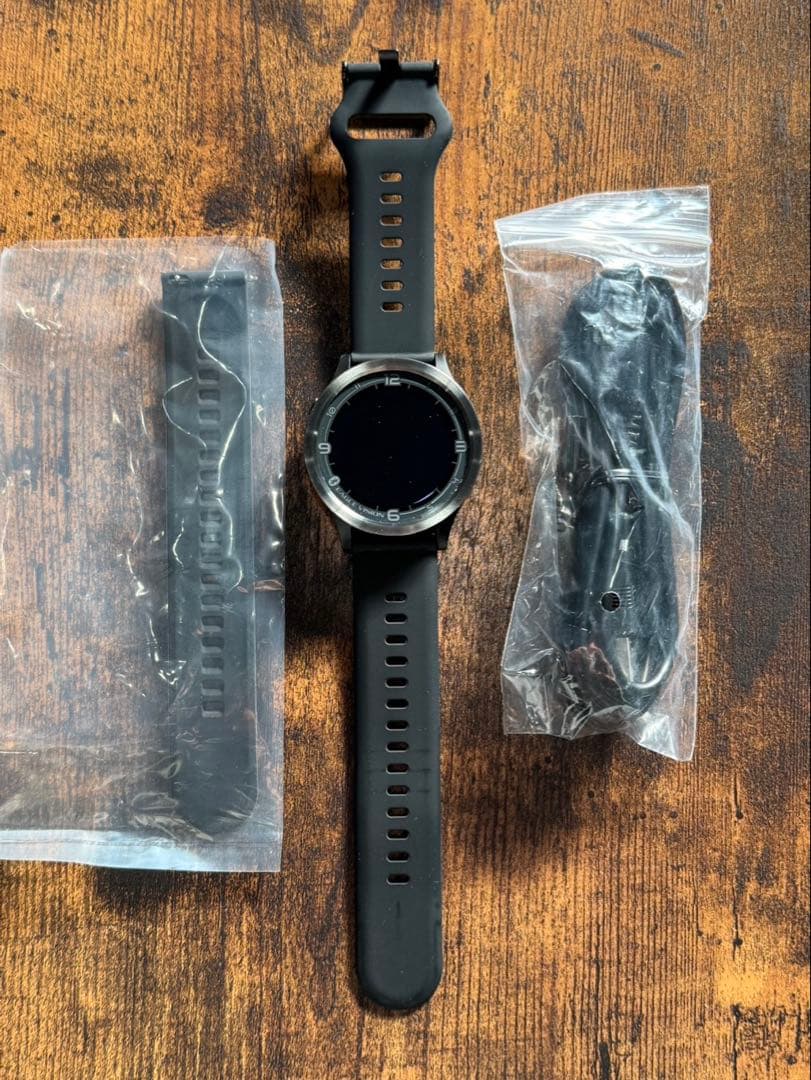 ラウンド用品・アクセサリー EAGLE VISION ACE PRO