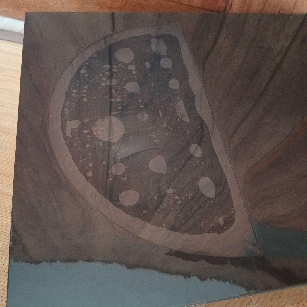 【新品未開封】MYTREX AQUA QUTTO 骨盤底筋　マイトレックス