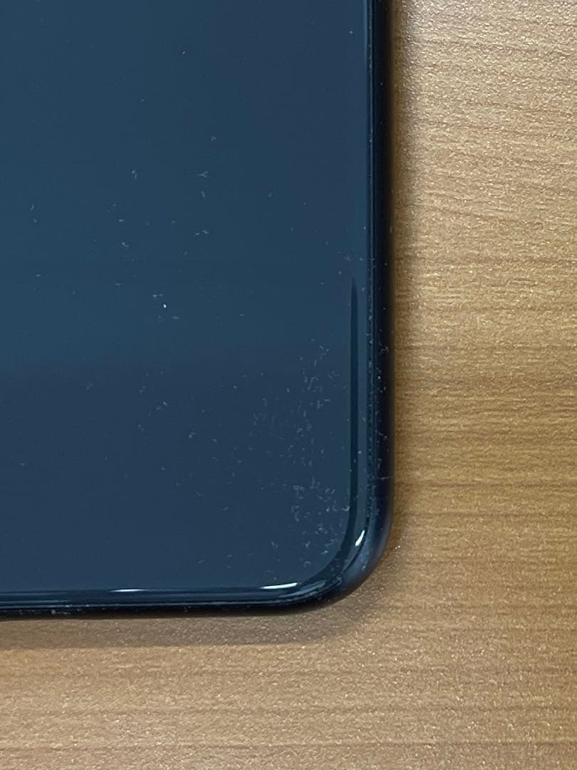 M*i様 動作確認済み iPhone SE 第2世代 64GB ID R341