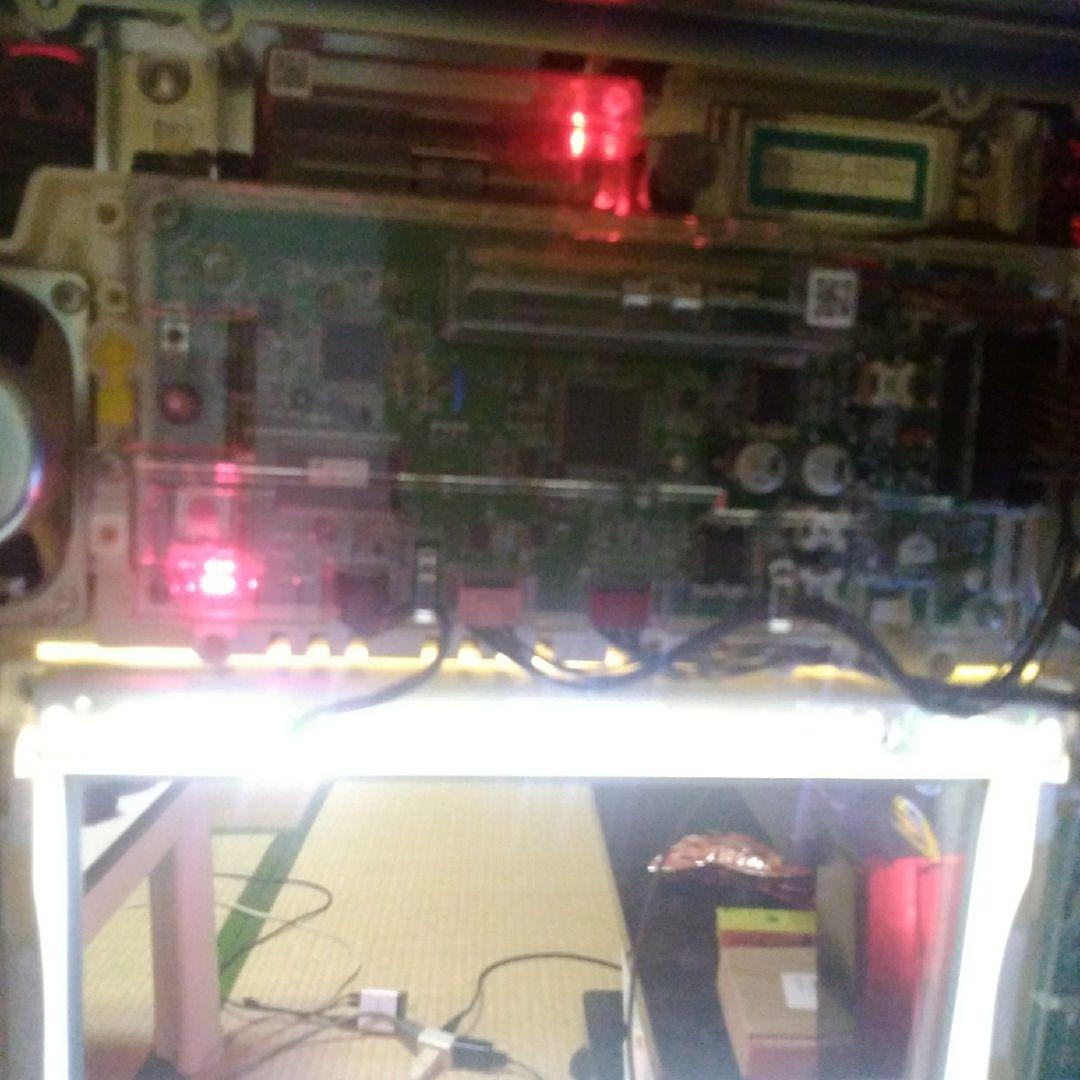 パチスロ実機レア)最終値下げ)ゴルゴ13～あの男に連絡だ～不要機キャパ切れ