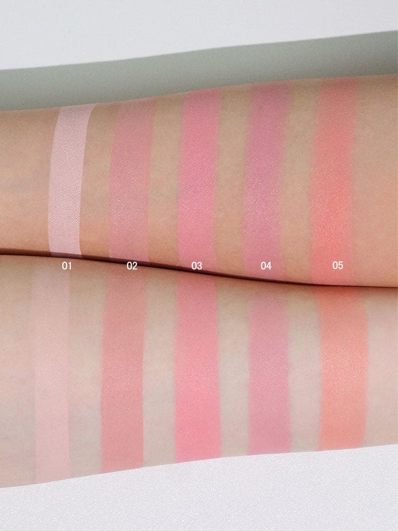 フラワーノーズ　バニーガーデンテイルズ　豪華10点ブルーセット　新作