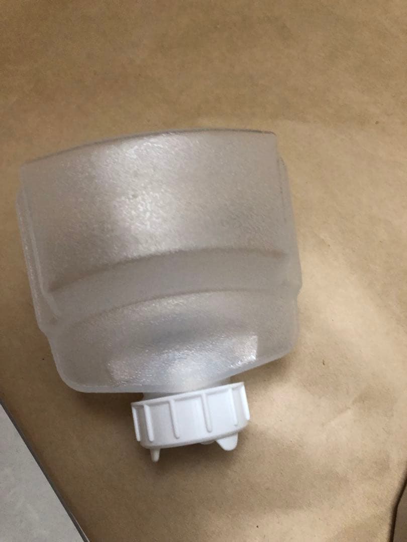 ヤーマン　フォトシャイン IS-101N