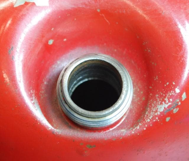 コールマン /200A　小文字パテペン・スモールレター ＊7244594