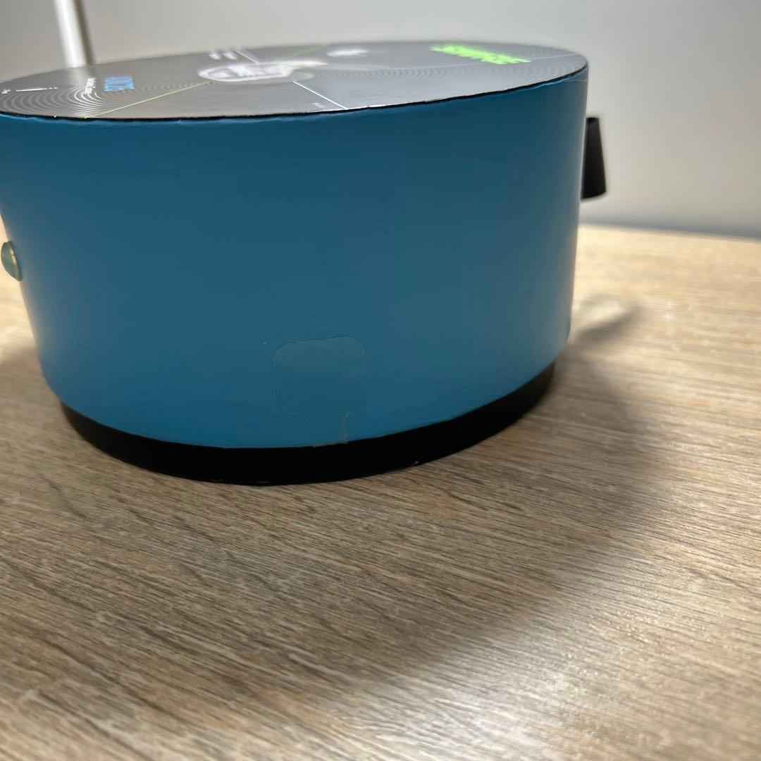 Q3800 SHURE シュア イヤホン AONIC 215 有線