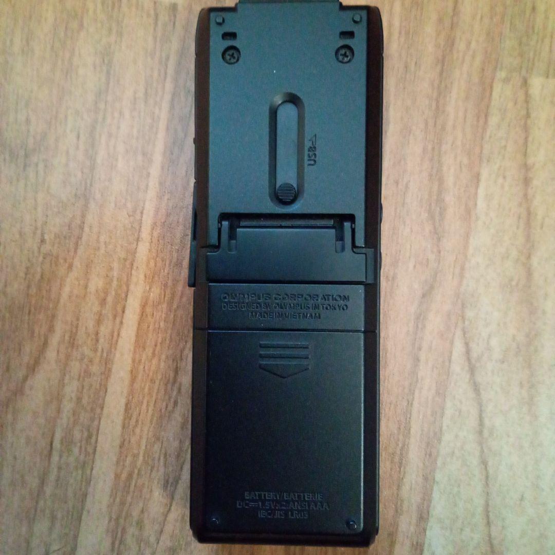 その他 OLYMPUS V-863 BLK