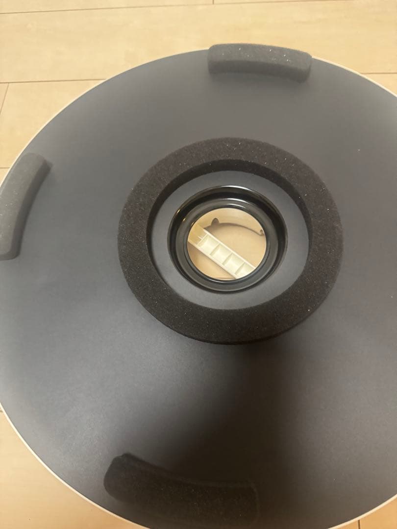 【ジャンク品】popIn Aladdin 2 プロジェクター