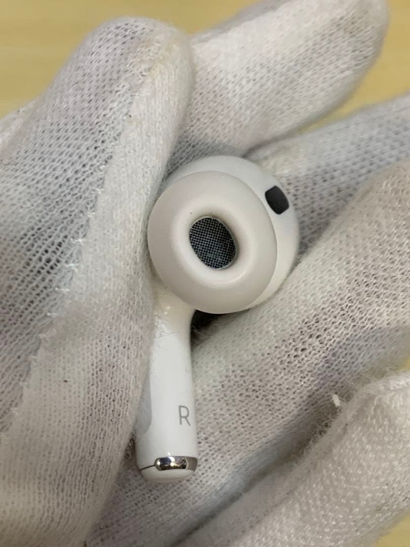 【中古】Air Pods Pro2 MTJV3J/A MM70508-15