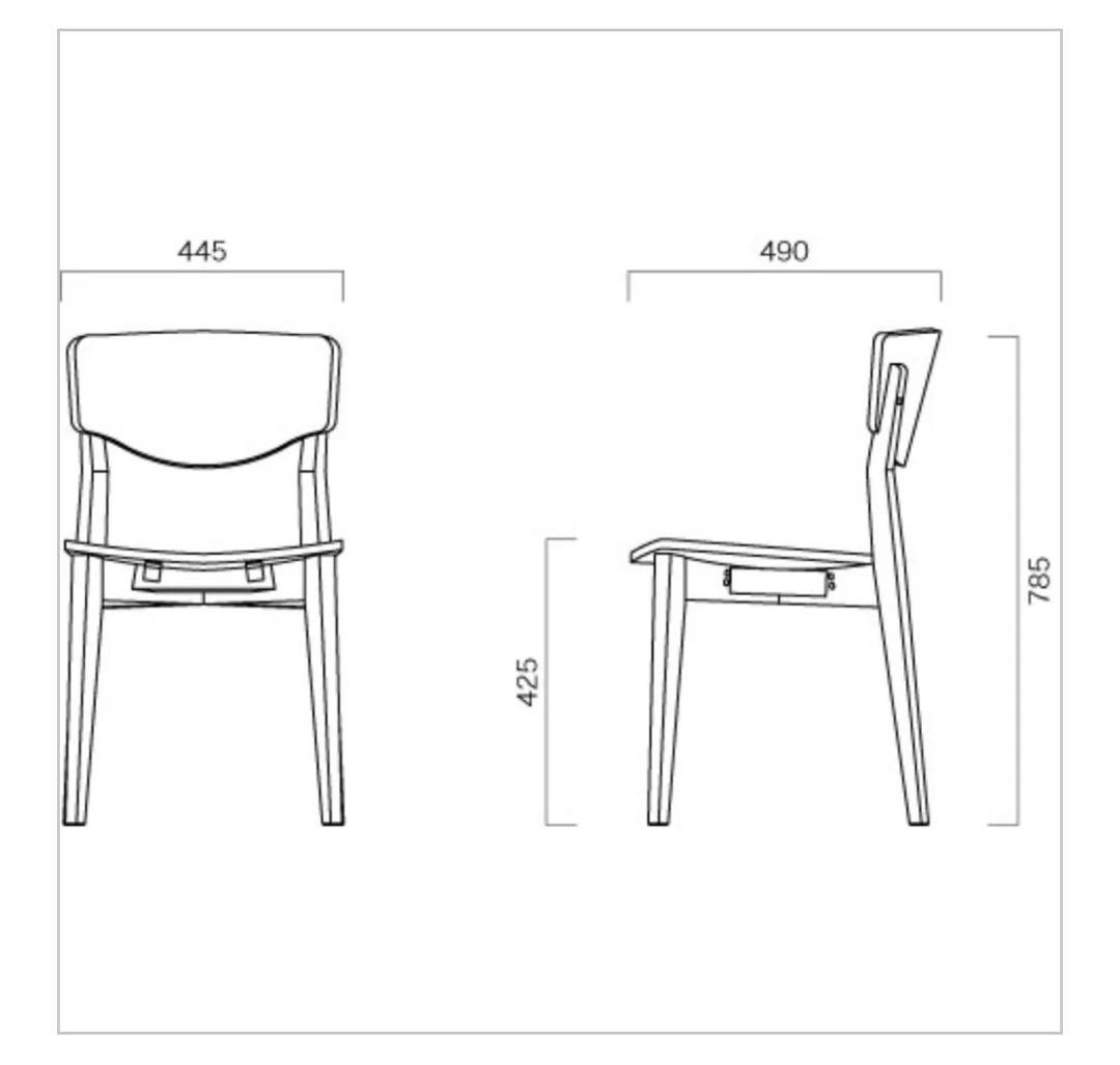 E☆ 新品 ロヴィス2個セット